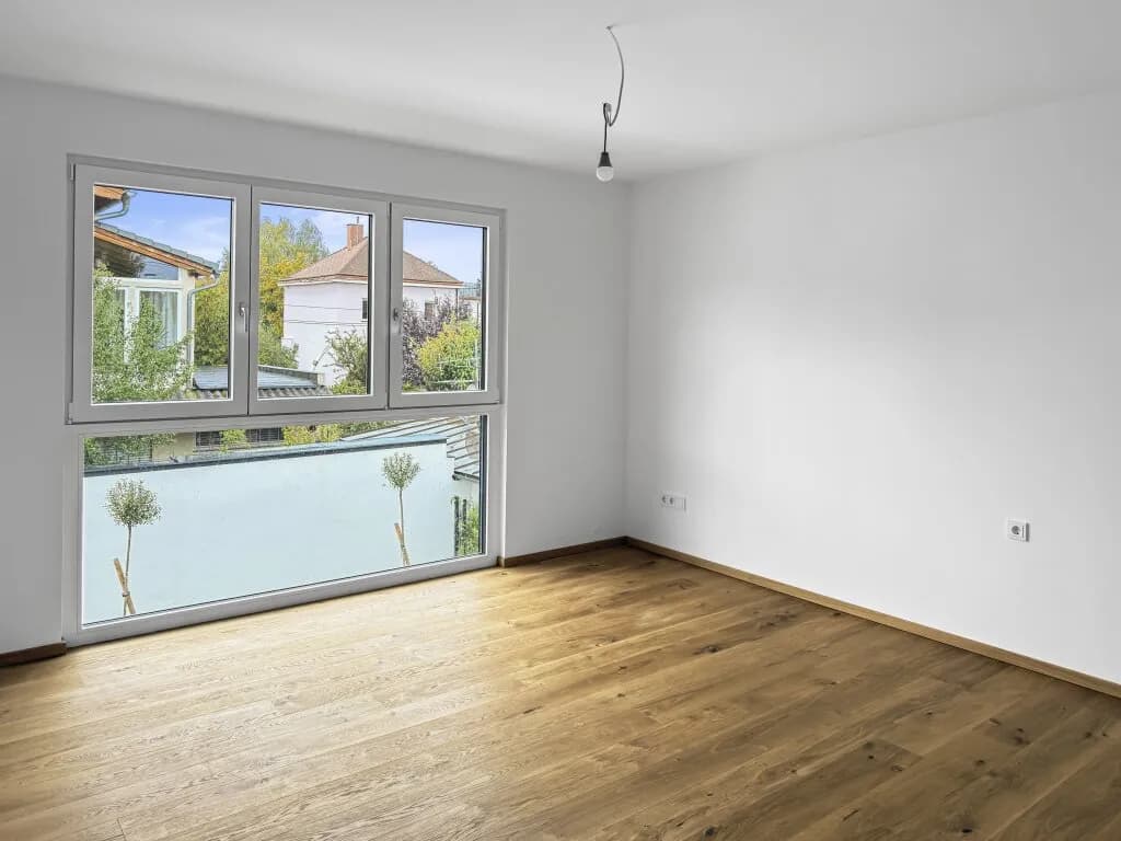 5-Zimmer-Haus kaufen in Wien – 172,85 m², € 1.499.900 – Bild 13 von 33