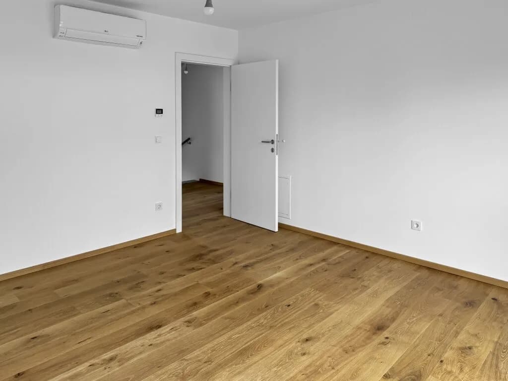 5-Zimmer-Haus kaufen in Wien – 172,85 m², € 1.499.900 – Bild 14 von 33