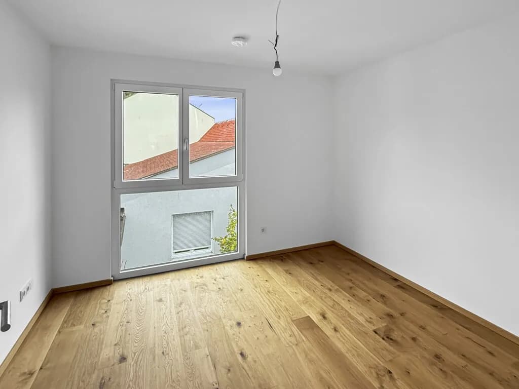 5-Zimmer-Haus kaufen in Wien – 172,85 m², € 1.499.900 – Bild 15 von 33