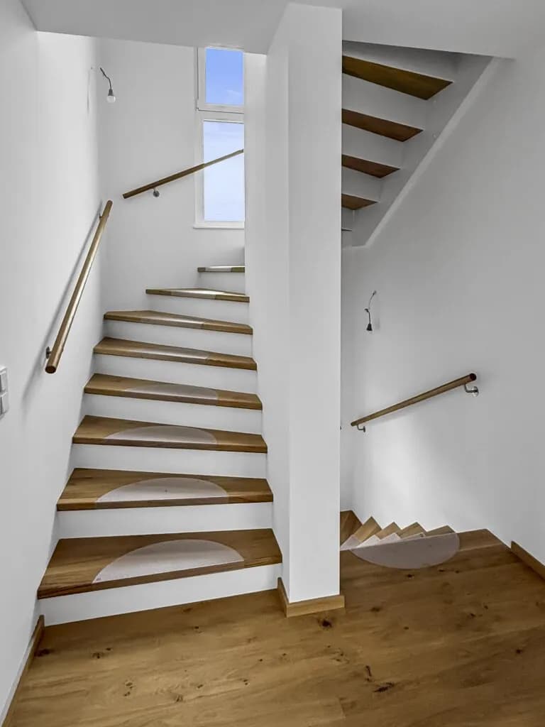 5-Zimmer-Haus kaufen in Wien – 172,85 m², € 1.499.900 – Bild 16 von 33