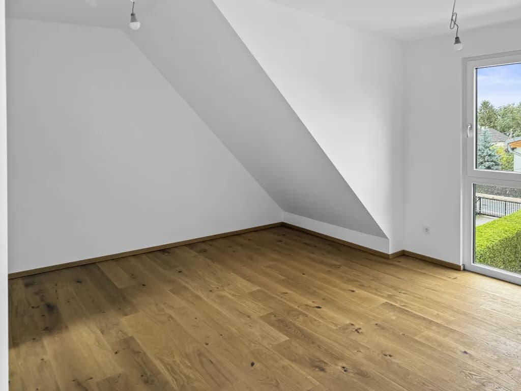 5-Zimmer-Haus kaufen in Wien – 172,85 m², € 1.499.900 – Bild 17 von 33