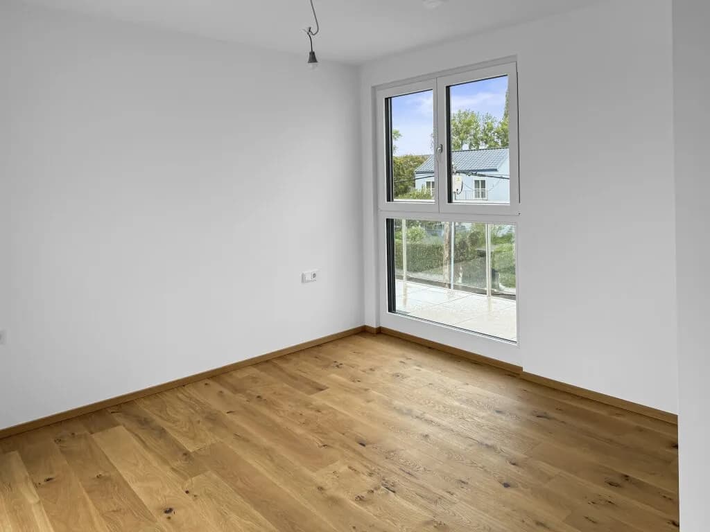 5-Zimmer-Haus kaufen in Wien – 172,85 m², € 1.499.900 – Bild 18 von 33