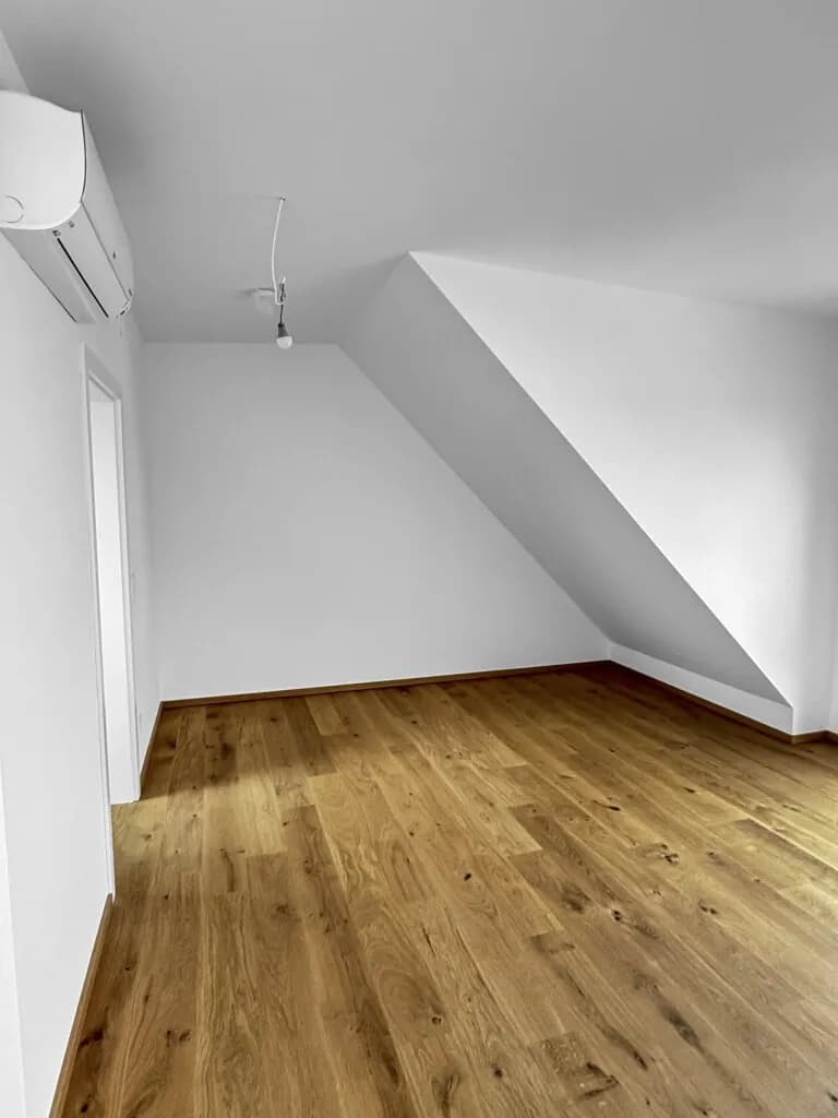 5-Zimmer-Haus kaufen in Wien – 172,85 m², € 1.499.900 – Bild 19 von 33
