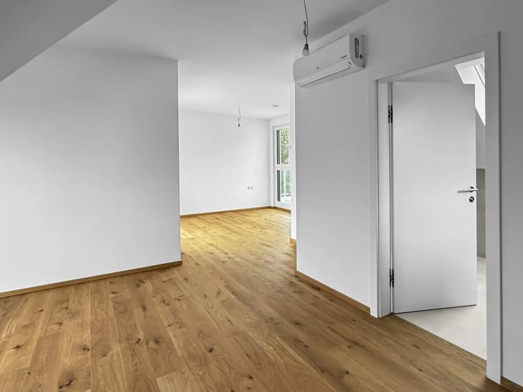 5-Zimmer-Haus kaufen in Wien – 172,85 m², € 1.499.900 – Bild 20 von 33