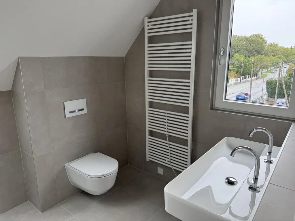 5-Zimmer-Haus kaufen in Wien – 172,85 m², € 1.499.900 – Bild 21 von 33