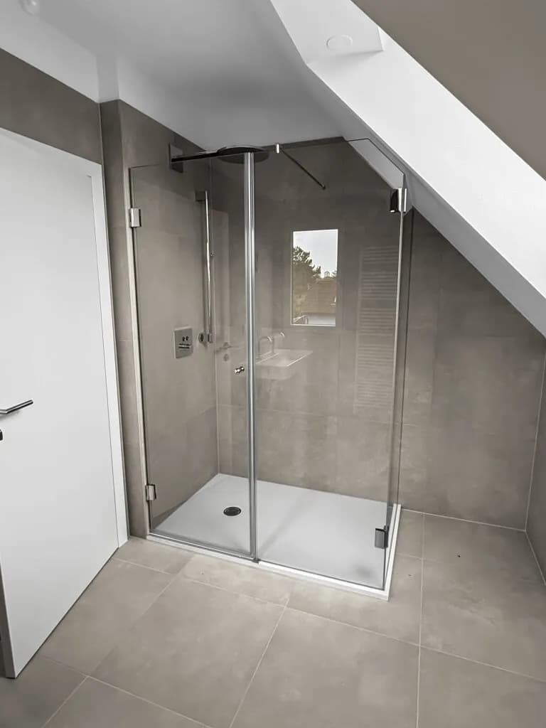 5-Zimmer-Haus kaufen in Wien – 172,85 m², € 1.499.900 – Bild 22 von 33