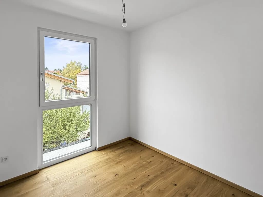 5-Zimmer-Haus kaufen in Wien – 172,85 m², € 1.499.900 – Bild 23 von 33