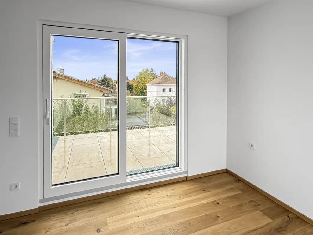 5-Zimmer-Haus kaufen in Wien – 172,85 m², € 1.499.900 – Bild 24 von 33