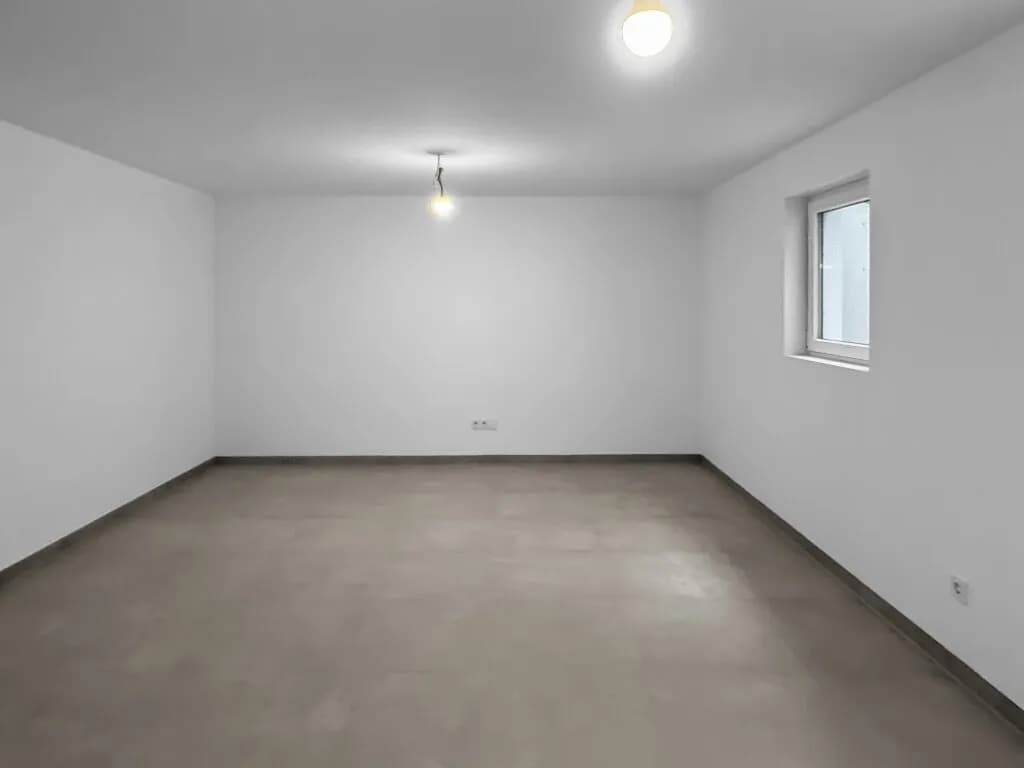5-Zimmer-Haus kaufen in Wien – 172,85 m², € 1.499.900 – Bild 25 von 33