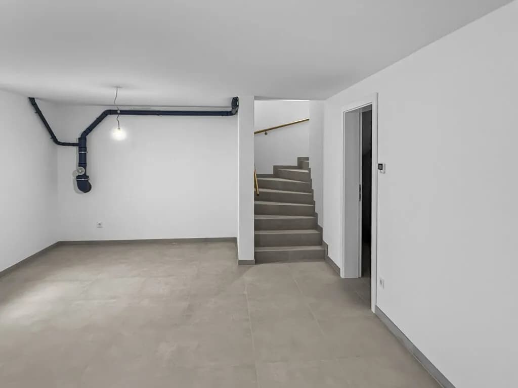 5-Zimmer-Haus kaufen in Wien – 172,85 m², € 1.499.900 – Bild 27 von 33