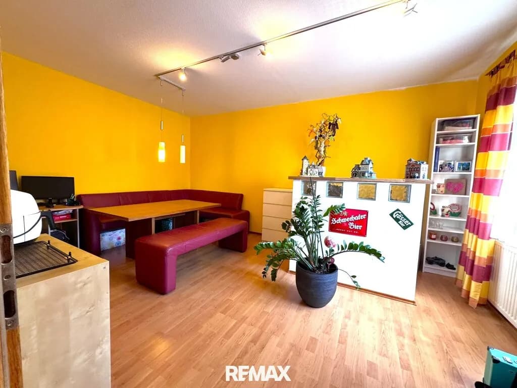 Wohnung kaufen in Eisenstadt - Umgebung – 125 m², € 310.000 – Bild 4 von 12
