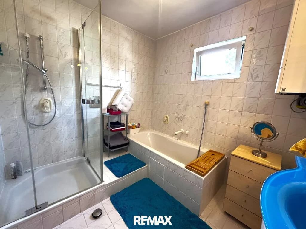 Wohnung kaufen in Eisenstadt - Umgebung – 125 m², € 310.000 – Bild 5 von 12