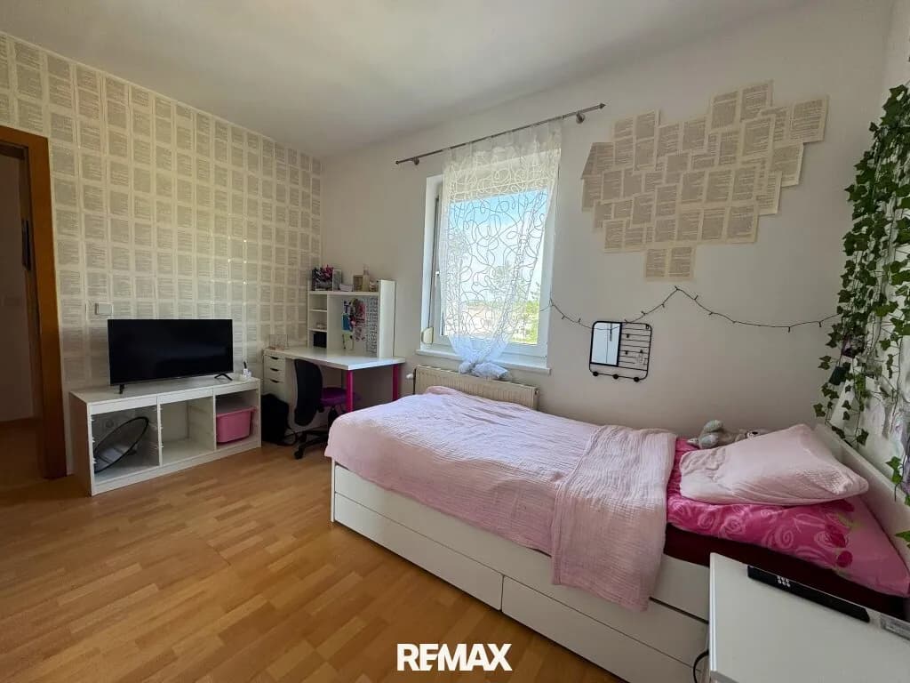 Wohnung kaufen in Eisenstadt - Umgebung – 125 m², € 310.000 – Bild 6 von 12