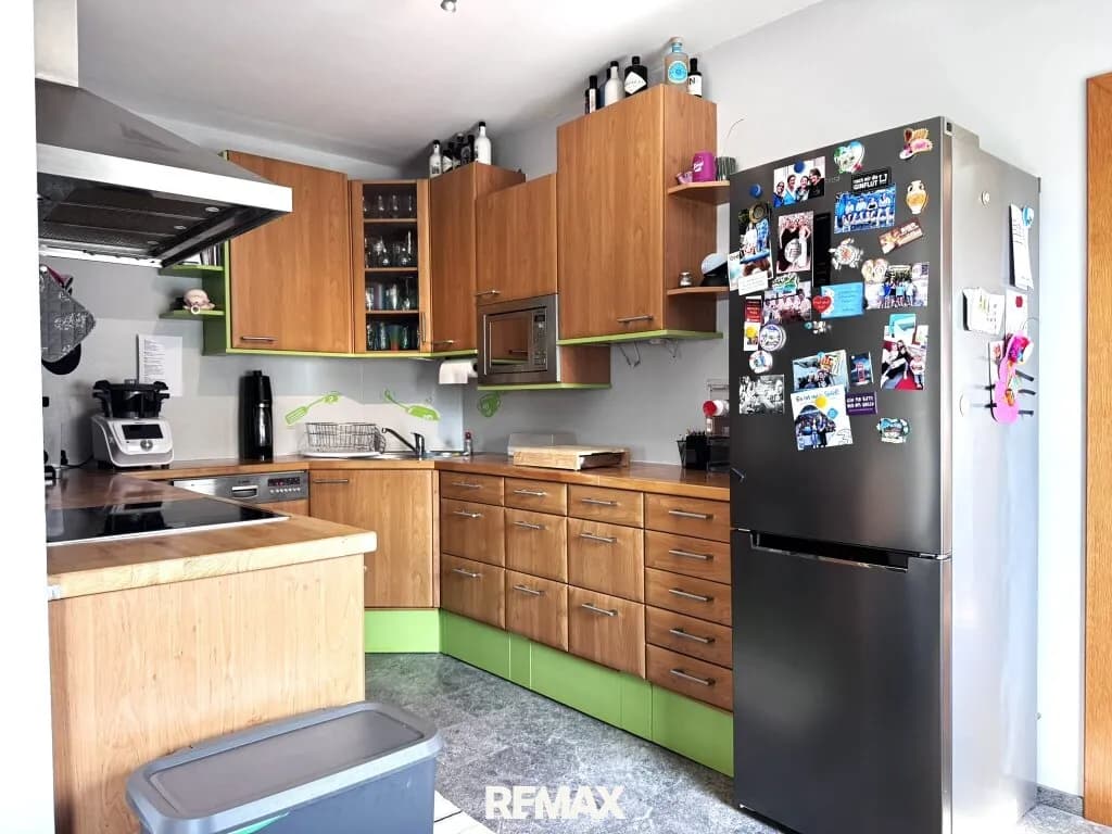 Wohnung kaufen in Eisenstadt - Umgebung – 125 m², € 310.000 – Bild 7 von 12