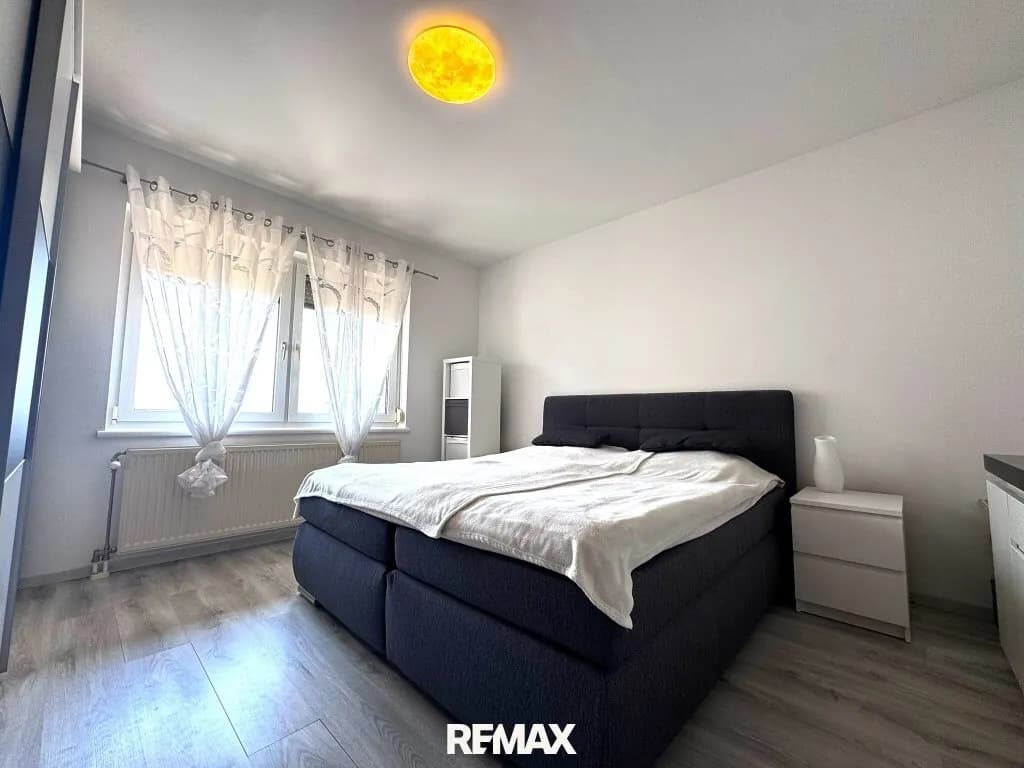Wohnung kaufen in Eisenstadt - Umgebung – 125 m², € 310.000 – Bild 8 von 12