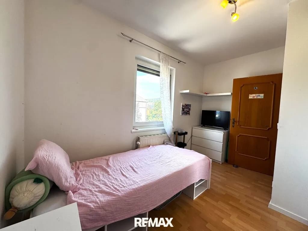 Wohnung kaufen in Eisenstadt - Umgebung – 125 m², € 310.000 – Bild 9 von 12