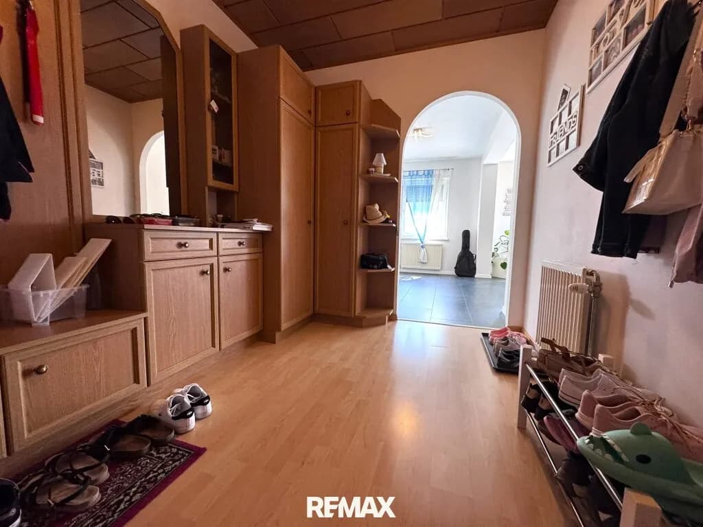 Wohnung kaufen in Eisenstadt - Umgebung – 125 m², € 310.000 – Bild 10 von 12