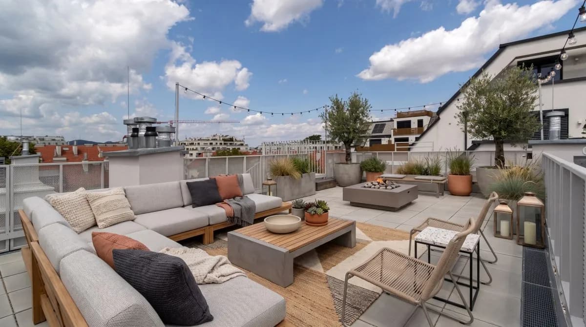 3-Zimmer-Wohnung kaufen in Wien – 113,31 m², € 849.100 – Bild 2 von 30