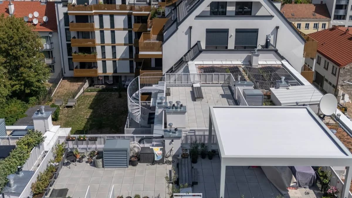 3-Zimmer-Wohnung kaufen in Wien – 113,31 m², € 849.100 – Bild 3 von 30