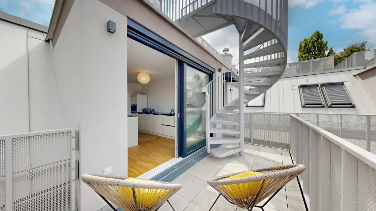 3-Zimmer-Wohnung kaufen in Wien – 113,31 m², € 849.100 – Bild 4 von 30