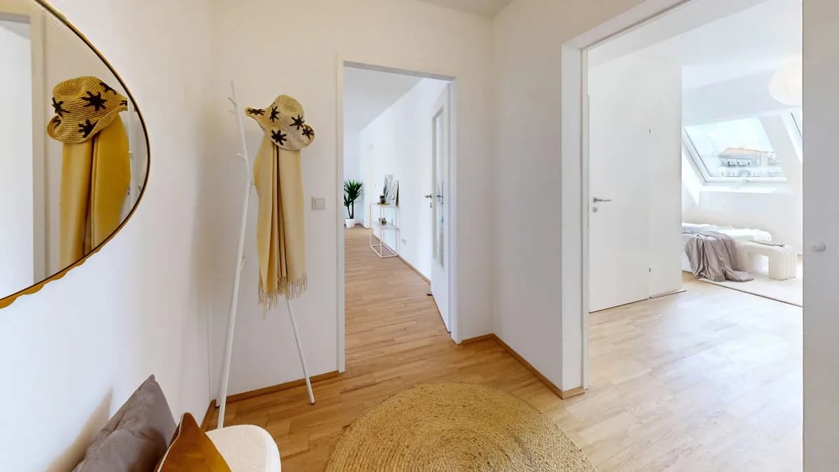 3-Zimmer-Wohnung kaufen in Wien – 113,31 m², € 849.100 – Bild 7 von 30
