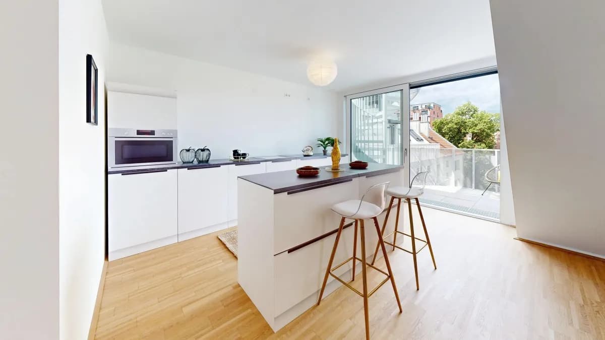 3-Zimmer-Wohnung kaufen in Wien – 113,31 m², € 849.100 – Bild 8 von 30