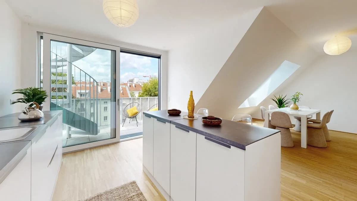 3-Zimmer-Wohnung kaufen in Wien – 113,31 m², € 849.100 – Bild 10 von 30