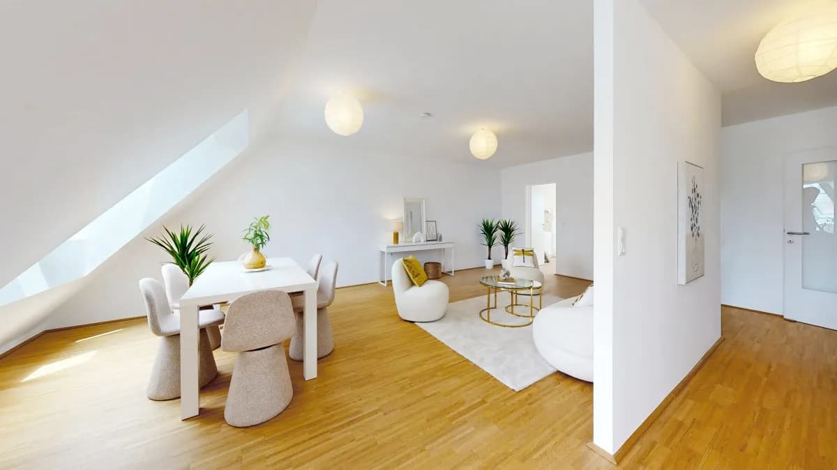 3-Zimmer-Wohnung kaufen in Wien – 113,31 m², € 849.100 – Bild 11 von 30