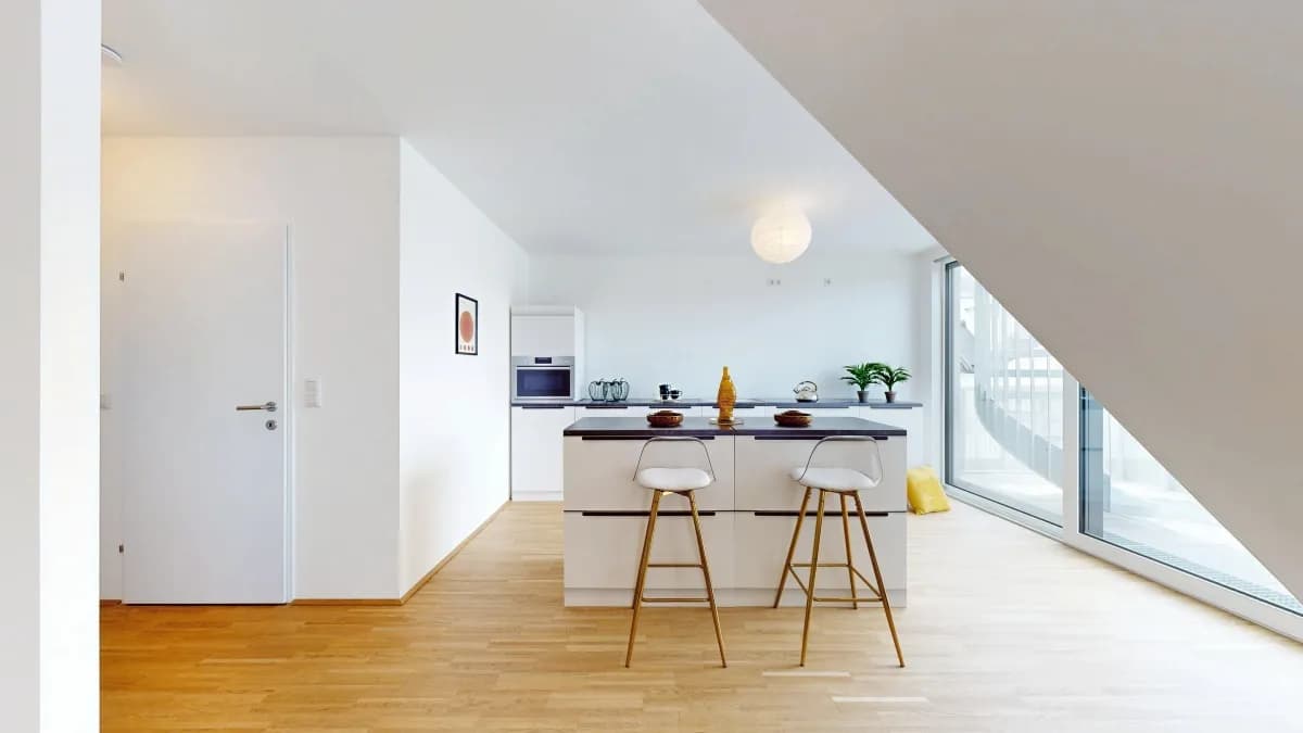 3-Zimmer-Wohnung kaufen in Wien – 113,31 m², € 849.100 – Bild 12 von 30