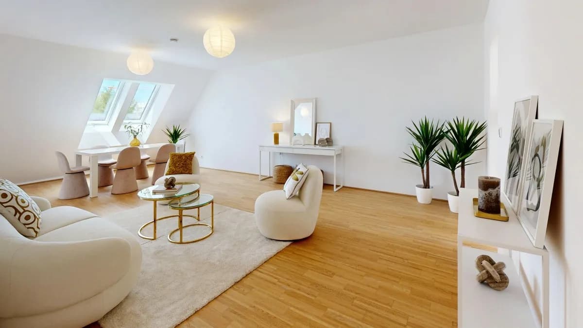 3-Zimmer-Wohnung kaufen in Wien – 113,31 m², € 849.100 – Bild 15 von 30