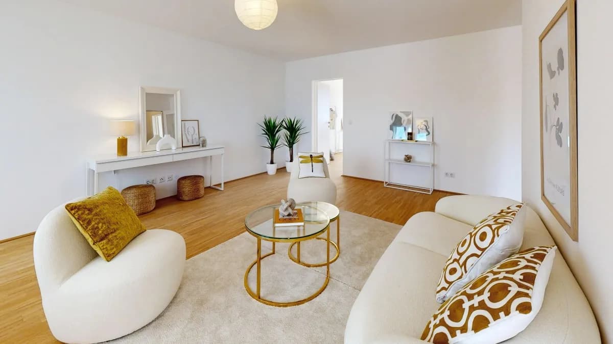 3-Zimmer-Wohnung kaufen in Wien – 113,31 m², € 849.100 – Bild 16 von 30