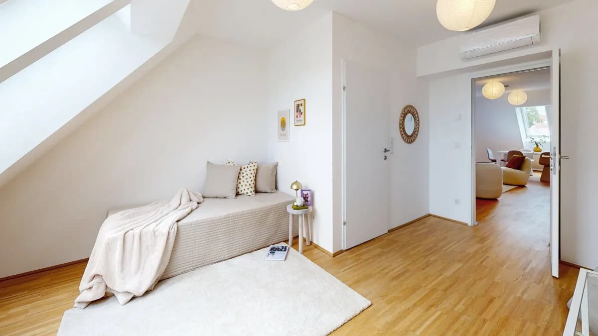 3-Zimmer-Wohnung kaufen in Wien – 113,31 m², € 849.100 – Bild 18 von 30