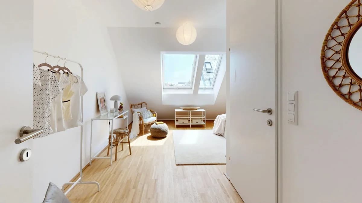 3-Zimmer-Wohnung kaufen in Wien – 113,31 m², € 849.100 – Bild 19 von 30