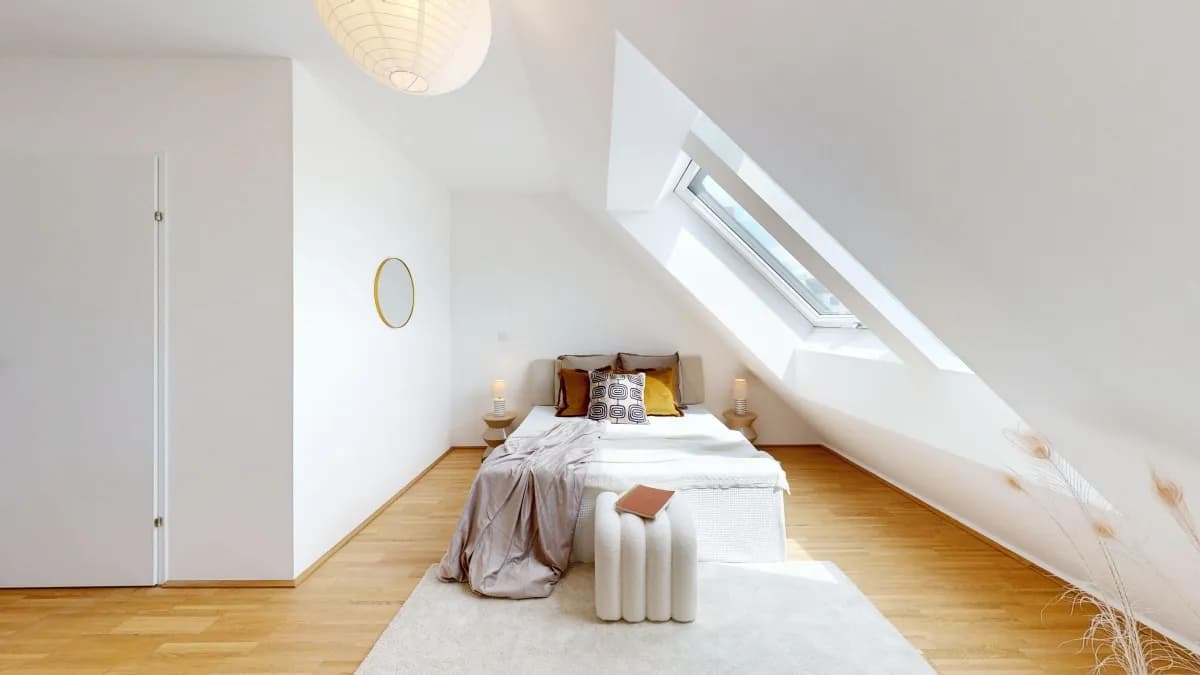 3-Zimmer-Wohnung kaufen in Wien – 113,31 m², € 849.100 – Bild 21 von 30