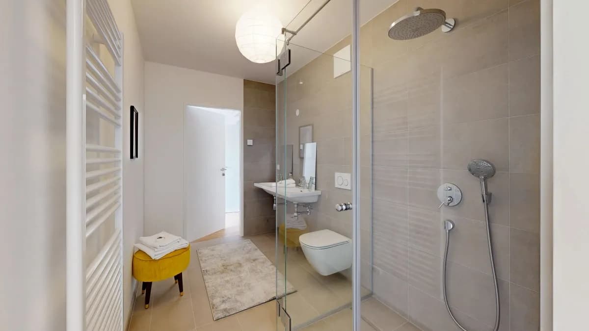 3-Zimmer-Wohnung kaufen in Wien – 113,31 m², € 849.100 – Bild 22 von 30