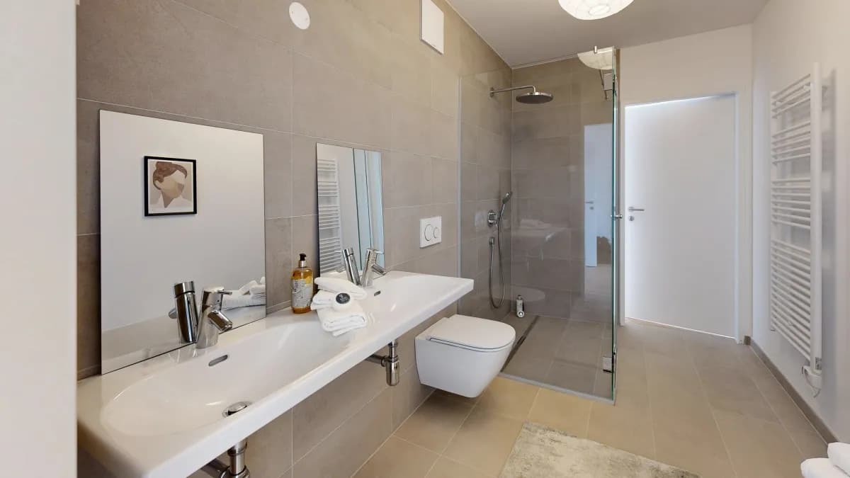 3-Zimmer-Wohnung kaufen in Wien – 113,31 m², € 849.100 – Bild 23 von 30