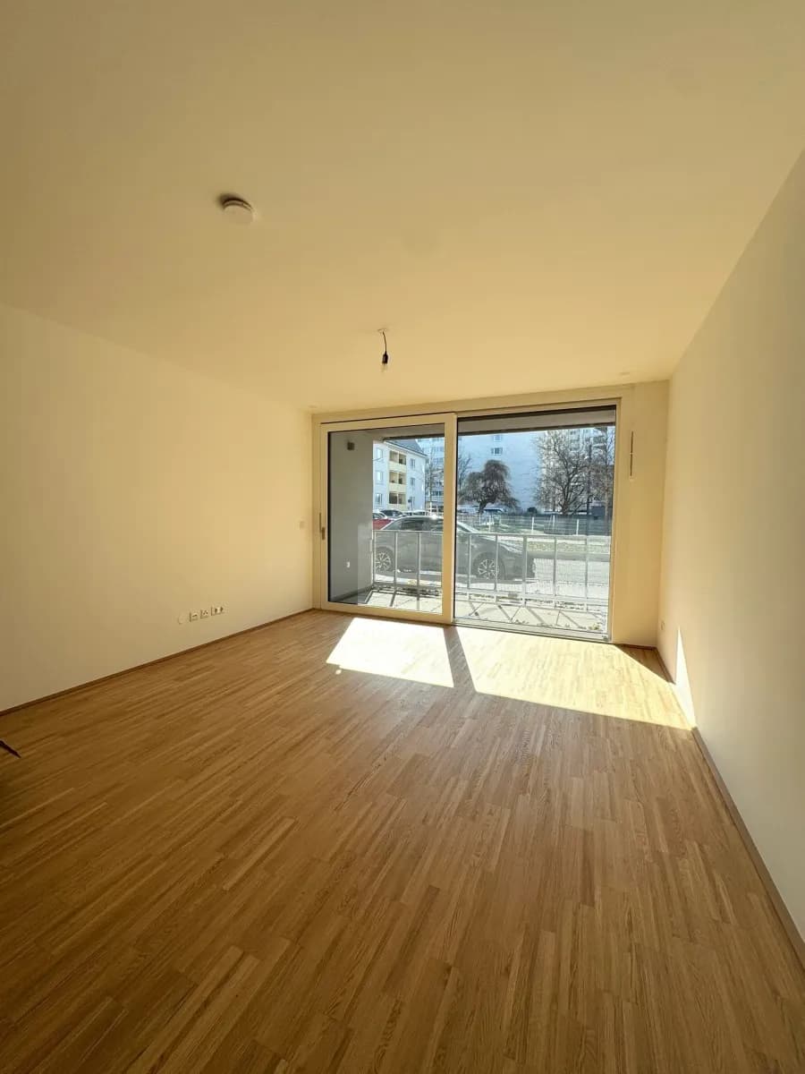 2-Zimmer-Wohnung kaufen in Wien – 64,02 m², € 367.100 – Bild 5 von 13