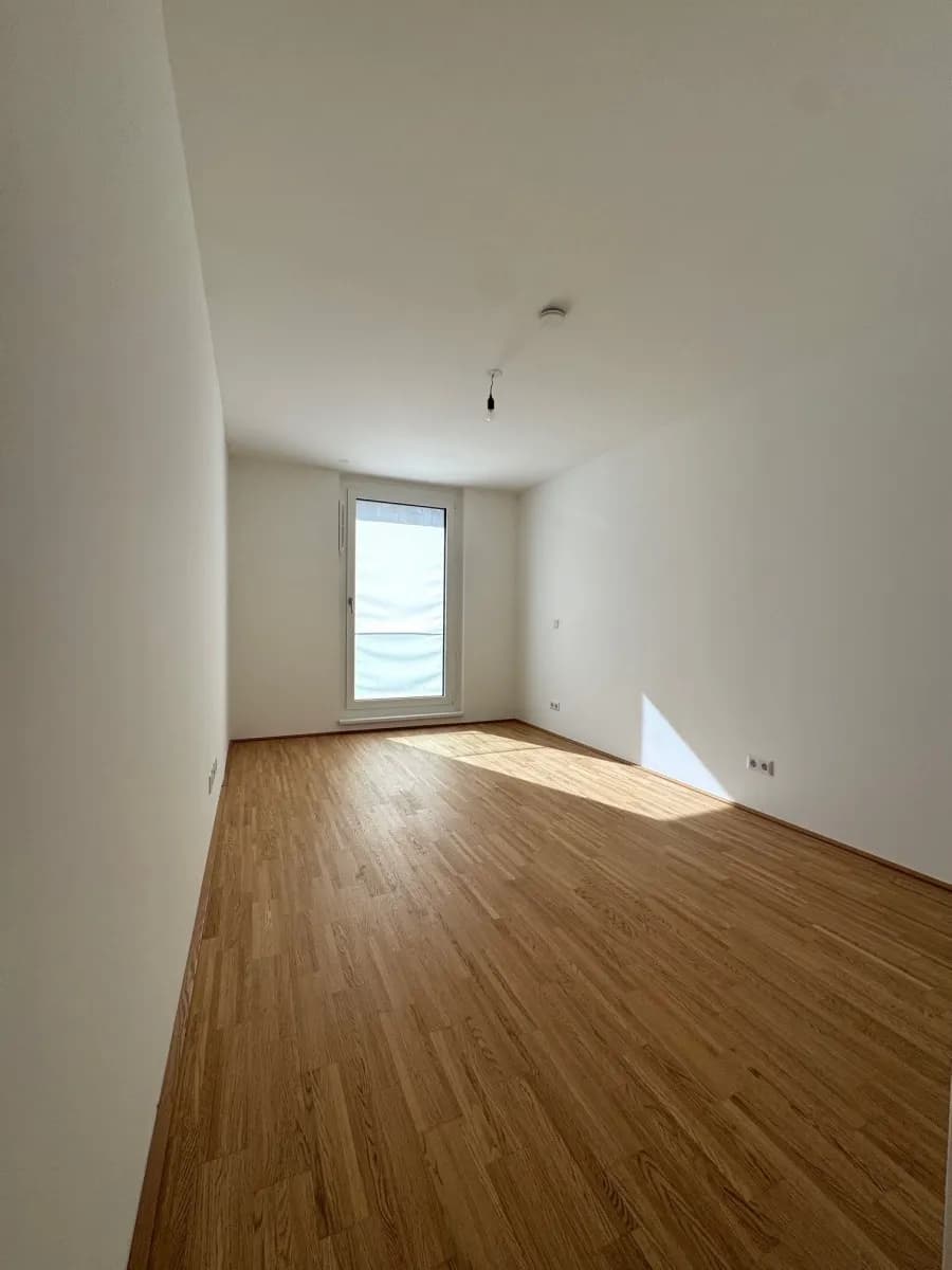 2-Zimmer-Wohnung kaufen in Wien – 64,02 m², € 367.100 – Bild 6 von 13