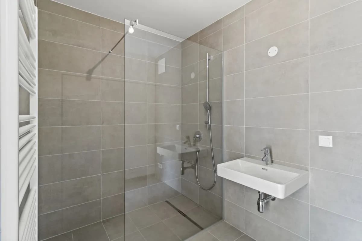 2-Zimmer-Wohnung kaufen in Wien – 64,02 m², € 367.100 – Bild 7 von 13