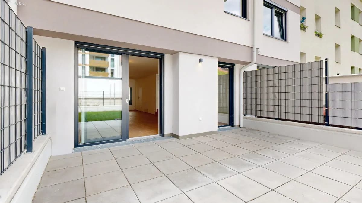 4-Zimmer-Wohnung kaufen in Wien – 119,8 m², € 783.900 – Bild 2 von 21