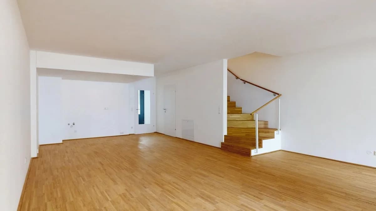 4-Zimmer-Wohnung kaufen in Wien – 119,8 m², € 783.900 – Bild 5 von 21