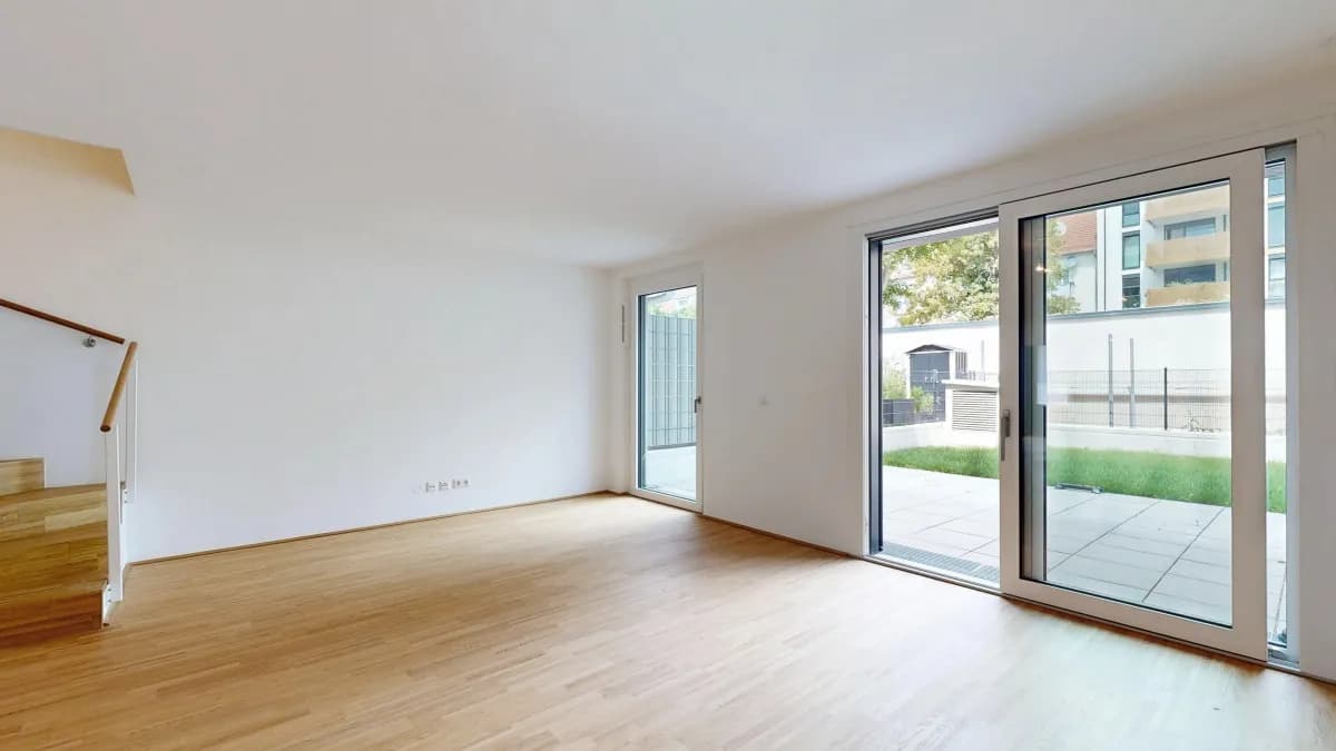4-Zimmer-Wohnung kaufen in Wien – 119,8 m², € 783.900 – Bild 7 von 21