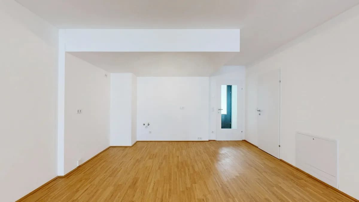 4-Zimmer-Wohnung kaufen in Wien – 119,8 m², € 783.900 – Bild 8 von 21