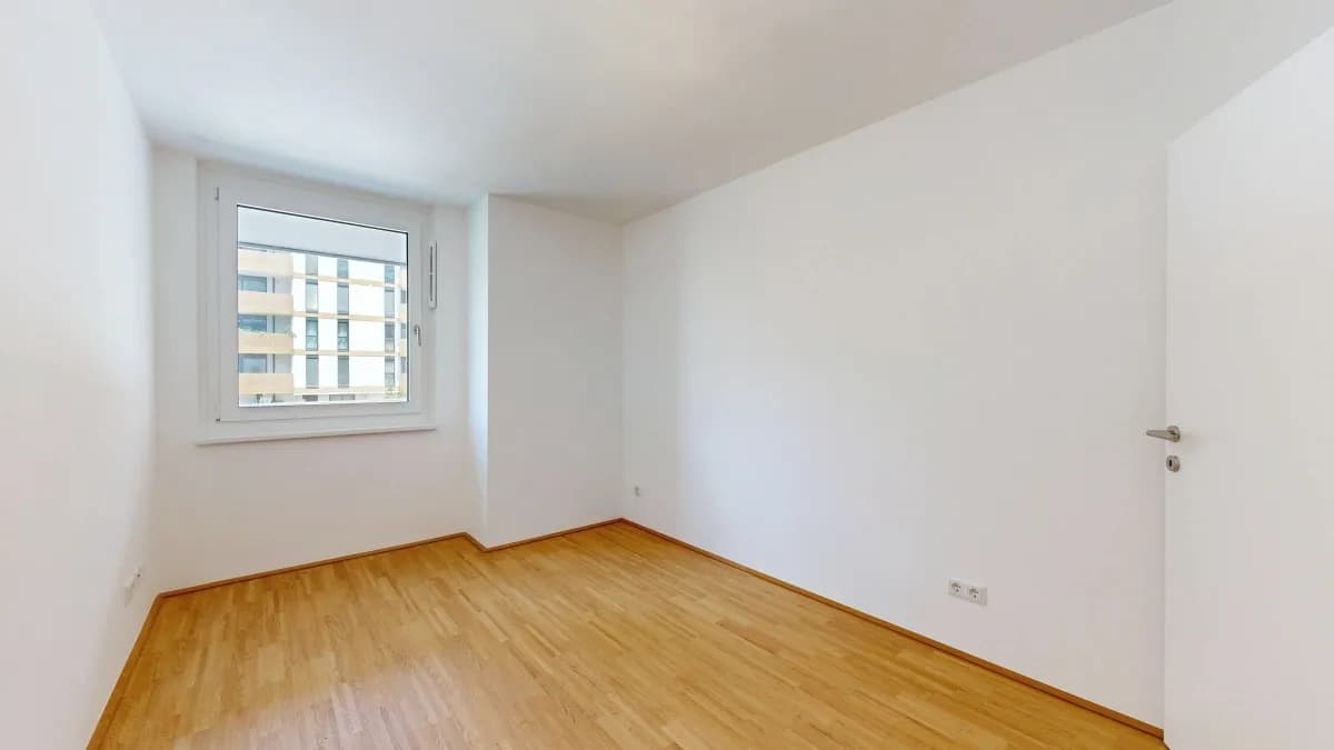 4-Zimmer-Wohnung kaufen in Wien – 119,8 m², € 783.900 – Bild 11 von 21