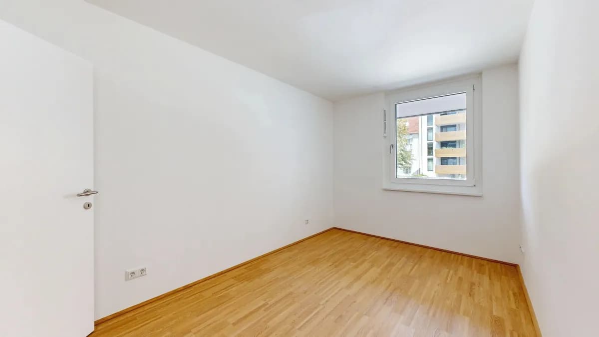 4-Zimmer-Wohnung kaufen in Wien – 119,8 m², € 783.900 – Bild 12 von 21