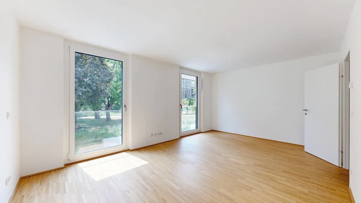 4-Zimmer-Wohnung kaufen in Wien – 119,8 m², € 783.900 – Bild 13 von 21