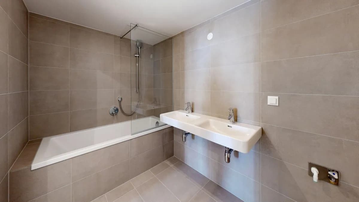 4-Zimmer-Wohnung kaufen in Wien – 119,8 m², € 783.900 – Bild 14 von 21