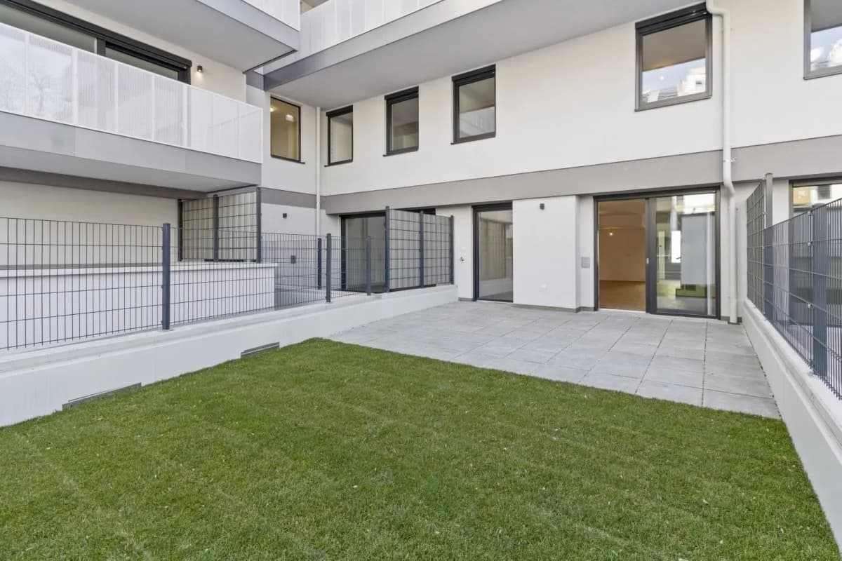 4-Zimmer-Wohnung kaufen in Wien – 118,92 m², € 731.500 – Bild 5 von 29