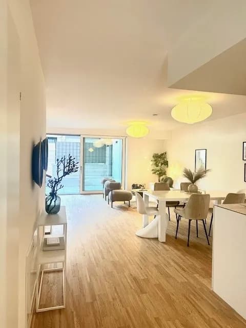 4-Zimmer-Wohnung kaufen in Wien – 118,92 m², € 731.500 – Bild 8 von 29