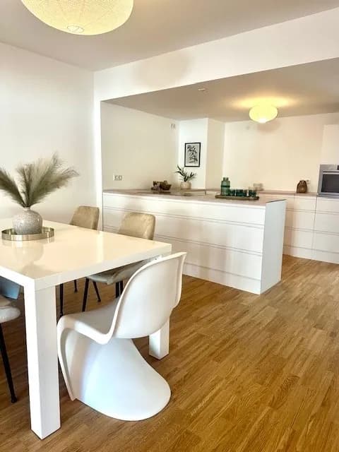 4-Zimmer-Wohnung kaufen in Wien – 118,92 m², € 731.500 – Bild 9 von 29